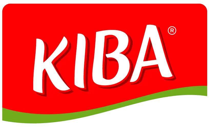 LOGO-KIBA